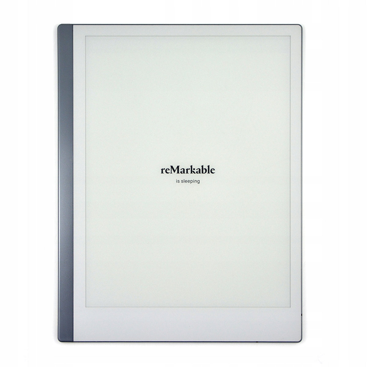 reMarkable 2 Writing Tablet 10,3 inch WiFi E Ink 2gen eBook Reader