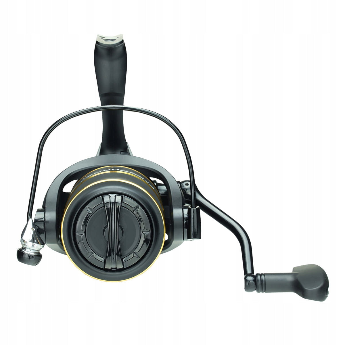 reel ROBINSON Freerunner MX 606 Brand Robinson