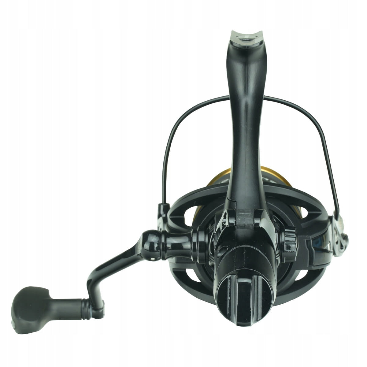 reel ROBINSON Freerunner MX 606 Manufacturer code 23K-FM-606