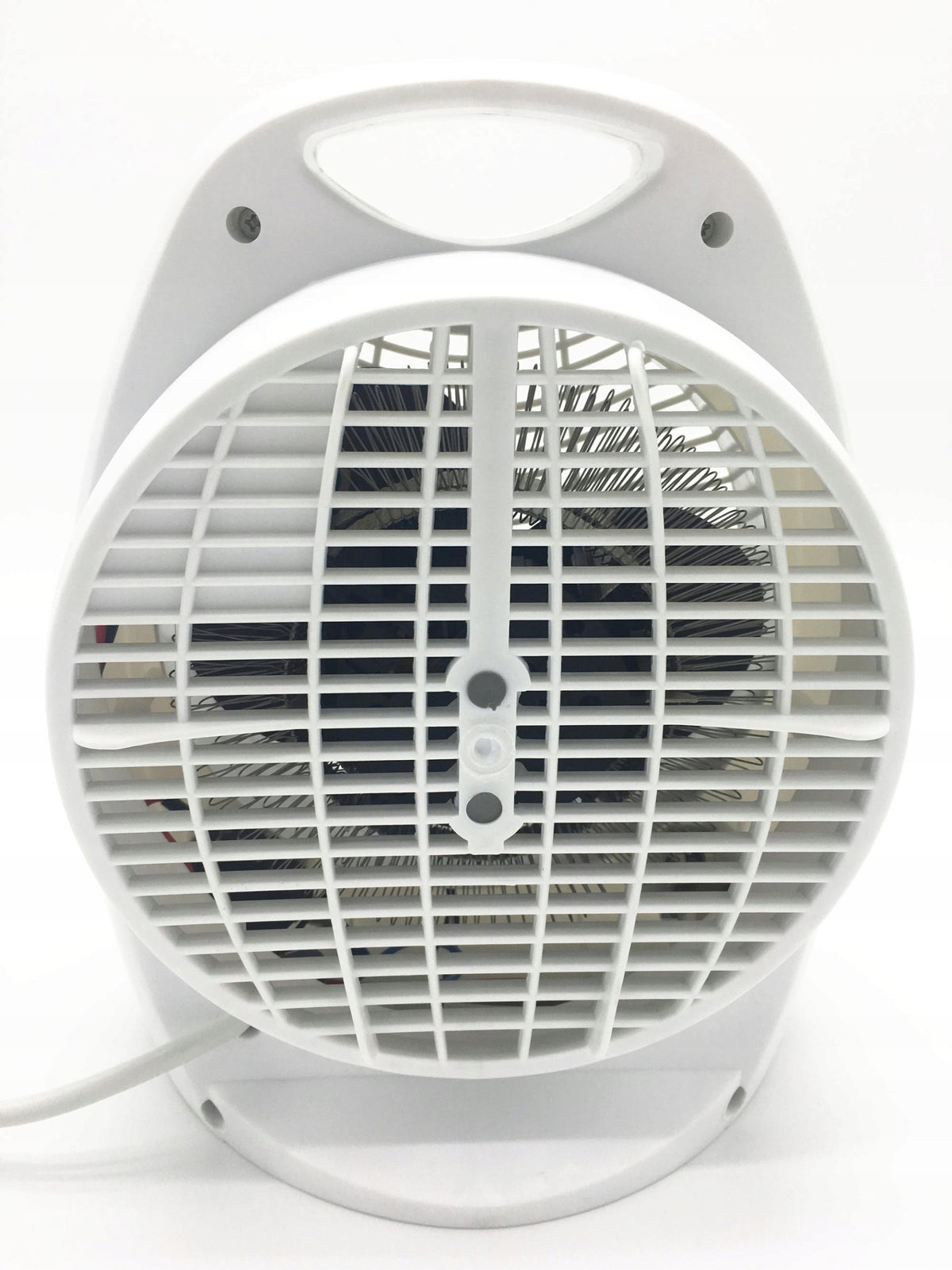 sanico FH8012004 2000 W fan Manufacturer code FH501G4