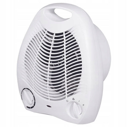 sanico FH8012004 2000 W fan