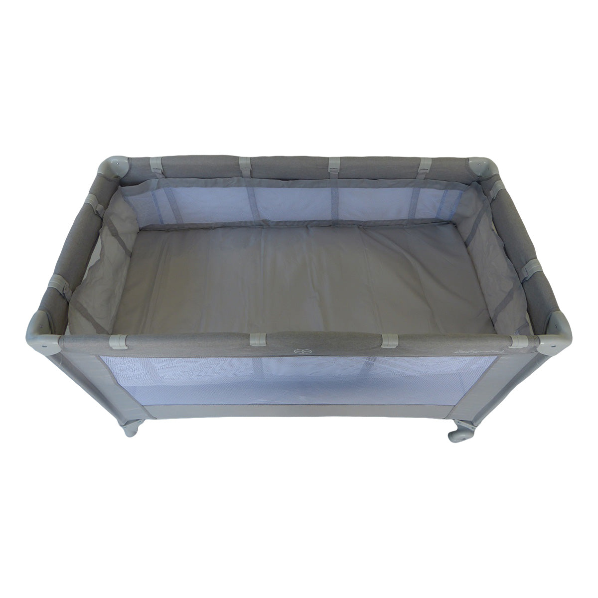 second suspended LEVEL for travel cot Manufacturer code F5201558