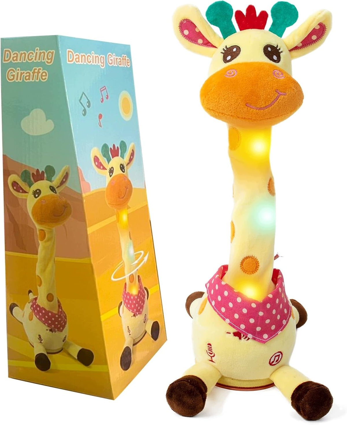 sensory toys for children interactive