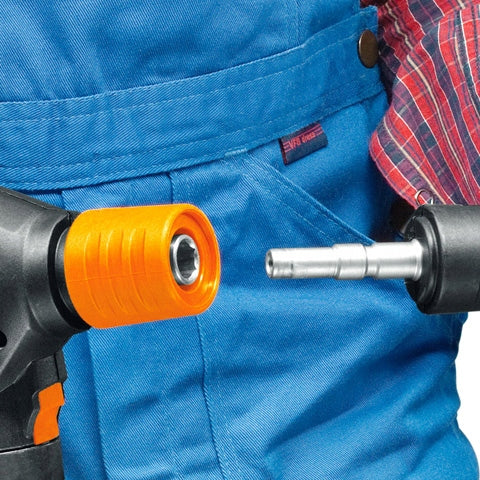 stihl Pressure washer Stihl RE 100 Plus Control 110 bar 2100 W Manufacturer code RE 100 PLUS CONTROL
