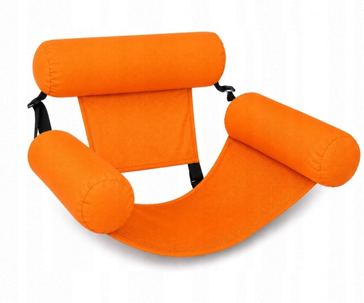 sun lounger water hammock mattress for swimming sofa swimming pool beaches sea Packaging status original