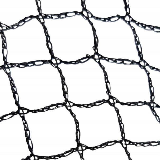 very STRONG STARLINGS NET 7,5m x 5m for BIRDS for aviary for trees with UV Manufacturer no brand